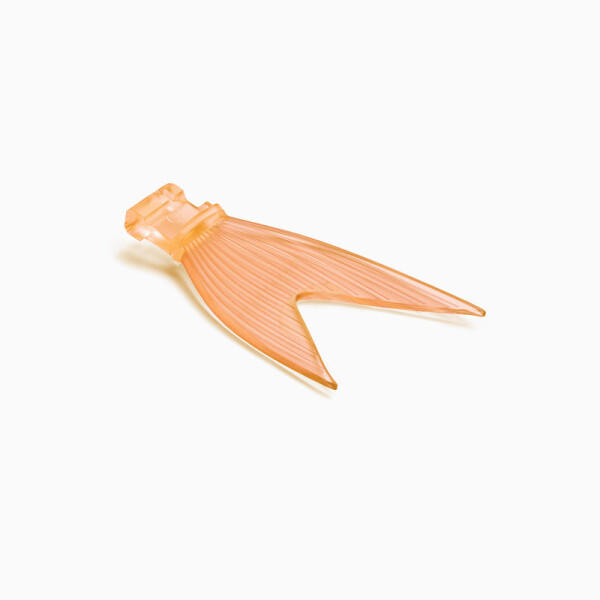 Fish Tail 5