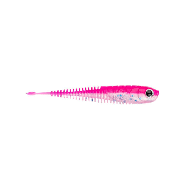 Pinky