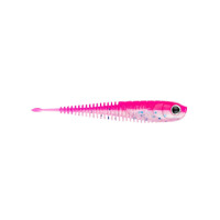 Pinky