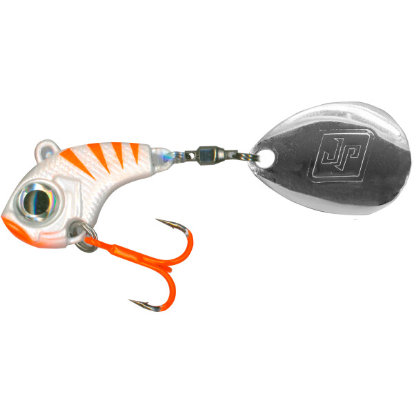 Orange Killer