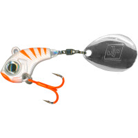 Orange Killer