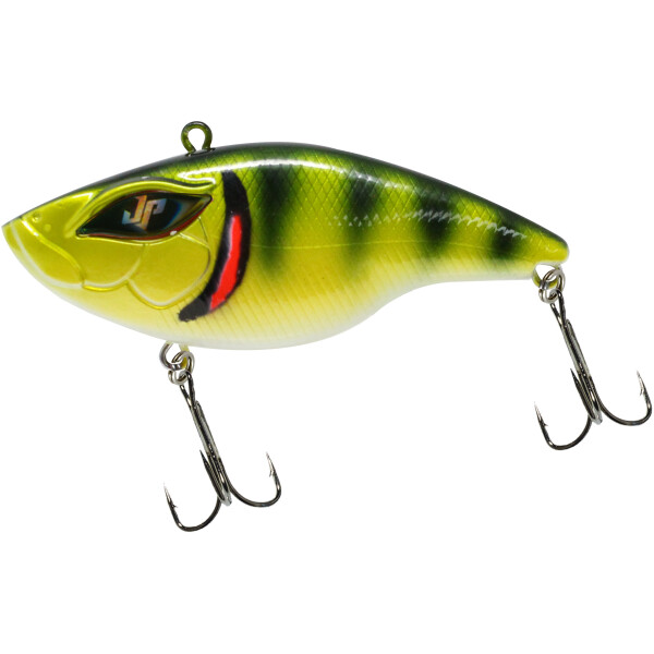 Perch