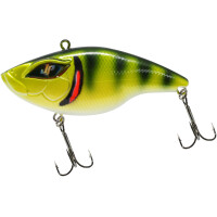 Perch