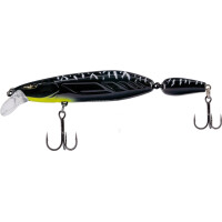 Black Striper