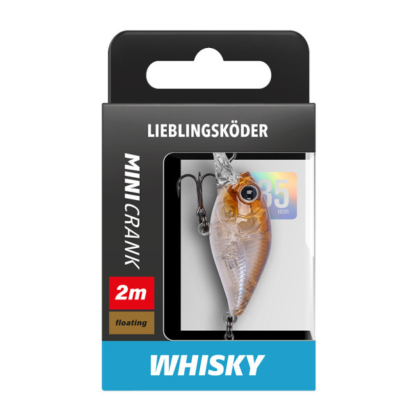 Whisky