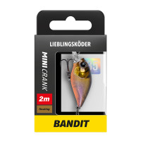 Bandit