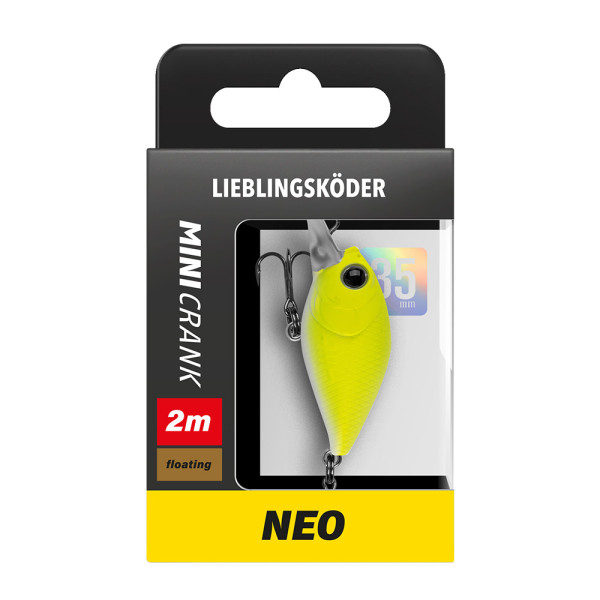 NEO