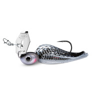Baitfish