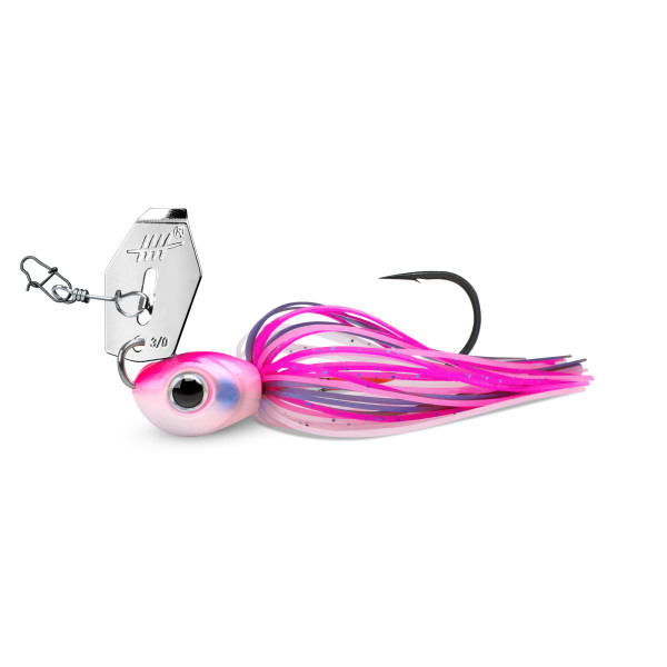 Pinky