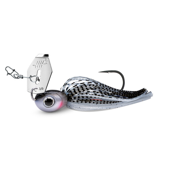 Baitfish