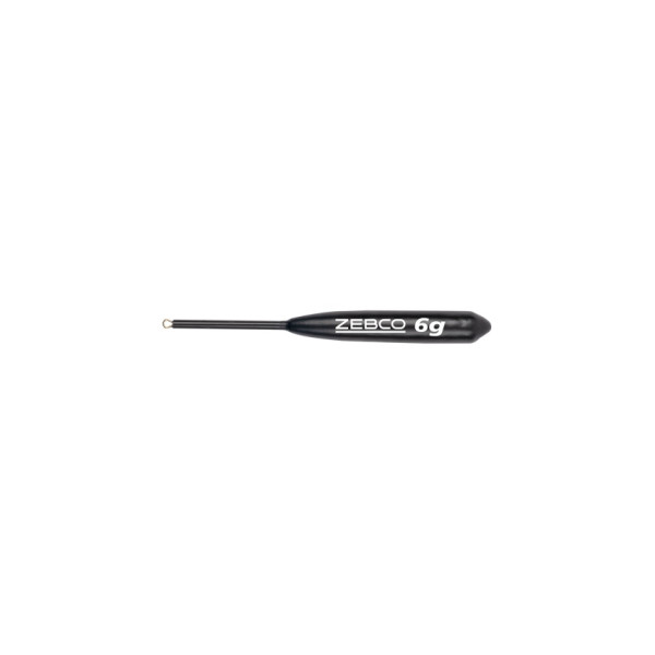 6g