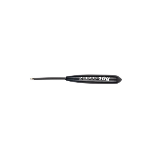 10g