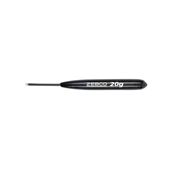 20g