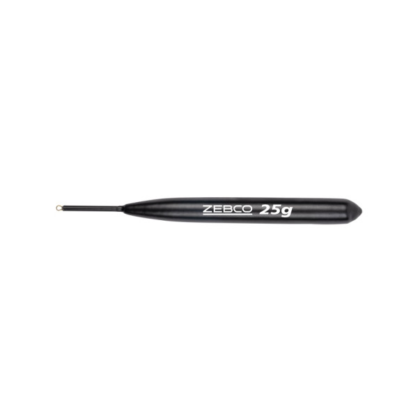 25g