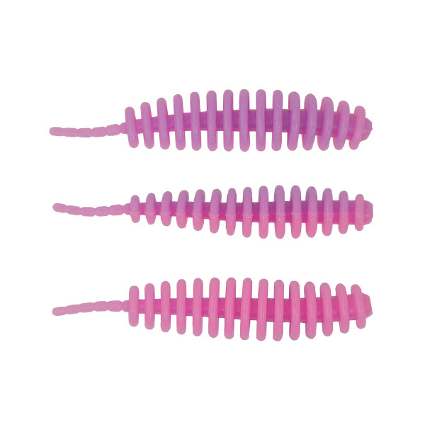 Bubblegum