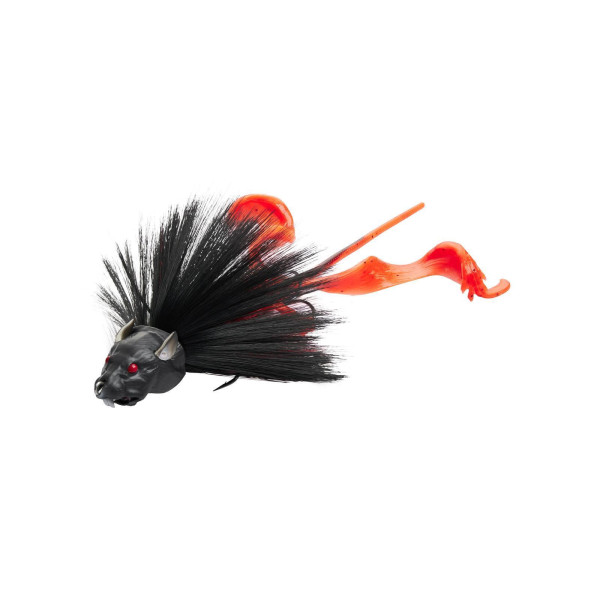 Black Red