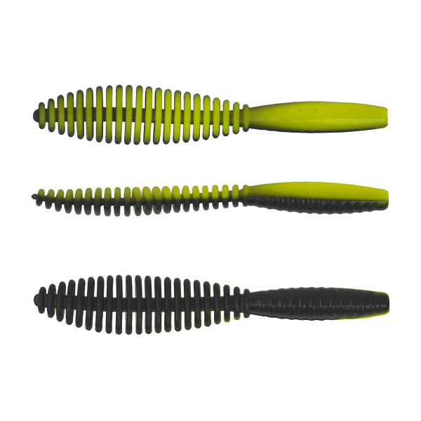 Black Lime