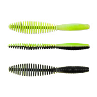 Black Chartreuse