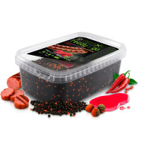 Fr.Würstchen-Chili