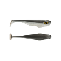 Live Bait