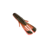 Bloody Craw