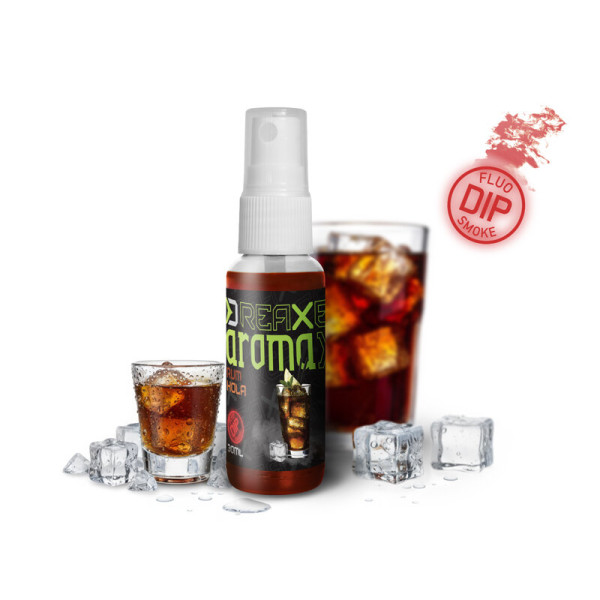 Rum-Cola