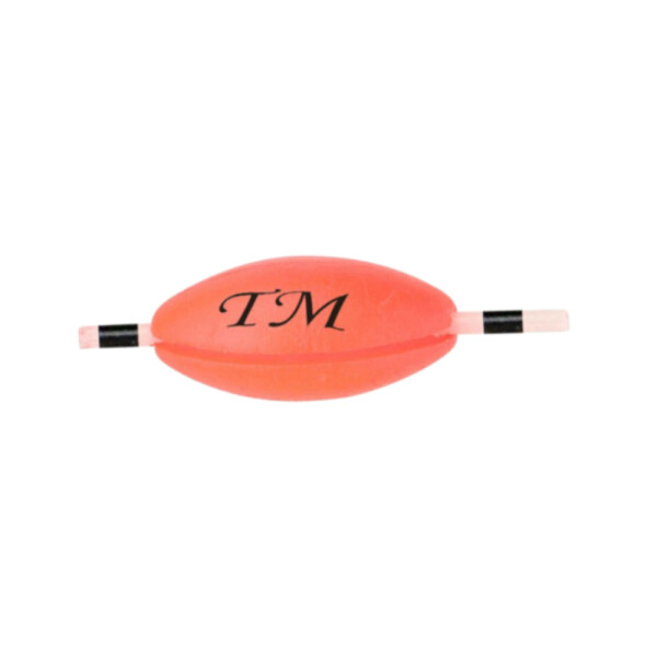 10mm (Orange) | 5 Stk.