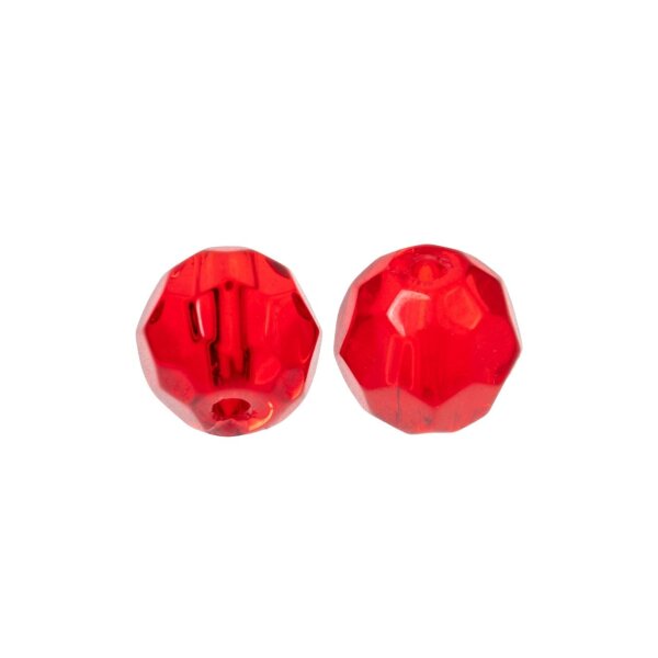 6 mm / rot
