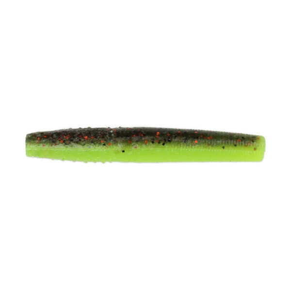 Coppertreuse