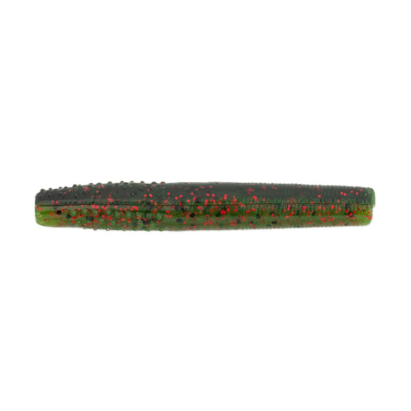 California Craw
