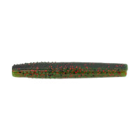 California Craw