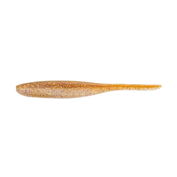 Golden Goby (BA-Edition)