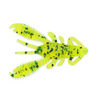 Chartreuse Pepper | 14 Stk.
