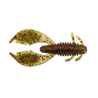 Watermelon Red | 8 Stk.