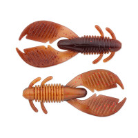 Spring Craw | 6 Stk.