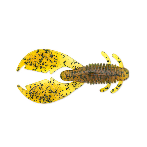 Motoroil Pepper | 8 Stk.