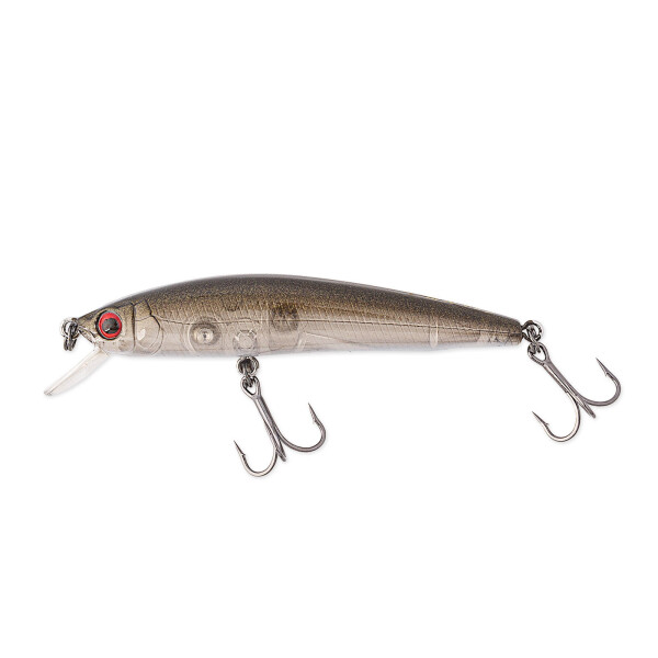 Natural Shiner (303)