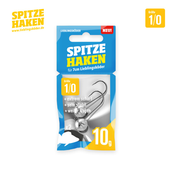 10g