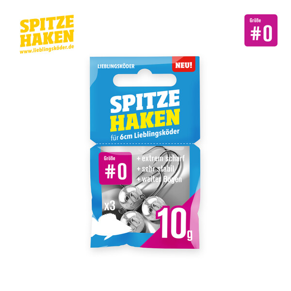 10g