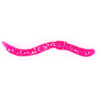 Pinky