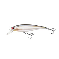 Pearl Threadfin Shad