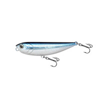 LUCKY CRAFT Sammy 65