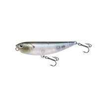 LUCKY CRAFT Sammy 65