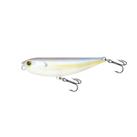 LUCKY CRAFT Sammy 65
