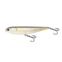 Chartreuse Shad