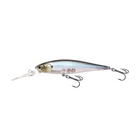 Ghost Minnow