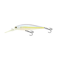Chartreuse Shad