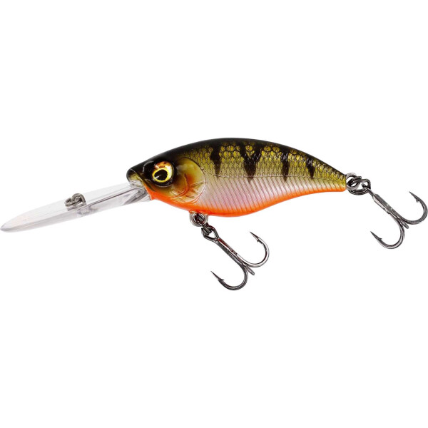 Bling Perch
