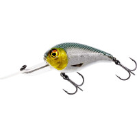 Westin Megabite DR Crankbait 7cm / 30g (Floating)