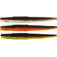7cm / 3g - Dark Water Mix (7 Stk.)